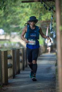 BIB: 5024
                            <button type="button" onclick="openModal(21805689)" class="btn btn-primary btn-sm float-right btn-popup" data-toggle="modal" data-target=".modal-high-quality">
                        <i class="fas fa-shopping-cart"></i> Add to Cart
                    </button>
                                            <button type="button" onclick="isThisMe(21805689, true)" class="btn btn-success btn-sm float-right btn-popup btn-isme hidden" data-toggle="tooltip" data-placement="bottom" title="นี่คือรูปของคุณใช่ไหม คลิกที่นี่เพื่อเอาเข้าอัลบั้ม">
                        <i class="fas fa-plus"></i> Add to album
                    </button>
                    <button type="button" onclick="isThisMe(21805689, false)" class="btn btn-warning btn-sm float-right btn-popup btn-isnotme hidden">
                        <i class="fas fa-ban"></i> Remove from album
                    </button>